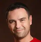 Daryl Quarry, Director at Bold Cymru Supported Living